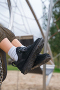 Sneaqs-Sneaker Socks-accessoires-sneaqs-001-SNEAQS-2