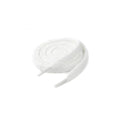 SNEAQS-Teddy Laces-accessoires-TeddyLaceWHT-SNEAQS-1