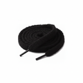 SNEAQS-Teddy Laces-accessoires-TeddyLaceWHT-SNEAQS-6