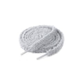 SNEAQS-Teddy Laces-accessoires-SNEAQS-2