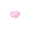 SNEAQS-Teddy Laces-accessoires-SNEAQS-4