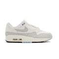 SNEAQS-W Nike Air Max 1 SFR-Sneakers-FB5059-100-SNEAQS-1