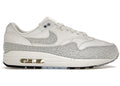 SNEAQS-W Nike Air Max 1 SFR-Sneakers-FB5059-100-SNEAQS-1