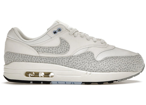 SNEAQS-W Nike Air Max 1 SFR-Sneakers-FB5059-100-SNEAQS-1