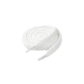 SNEAQS-Wide Teddy Laces-accessoires-SNEAQS-1