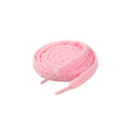 SNEAQS-Wide Teddy Laces-accessoires-SNEAQS-3