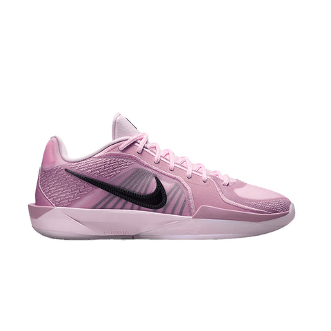 Sabrina 2 Pink Foam (Women's)