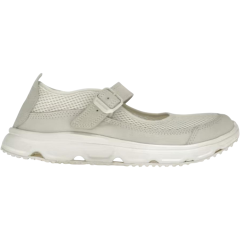 Salomon RX Marie Jeanne Vanilla Ice L47433800