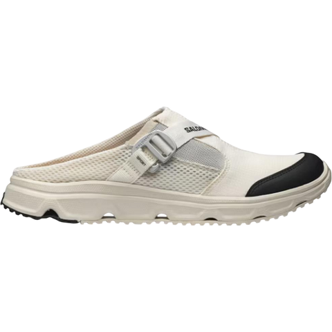 Salomon RX Slide 3.0 Nomad Vanilla Ice Almond Milk L47957300
