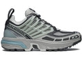 Salomon Salomon ACS PRO Metal Phamtom L47448400