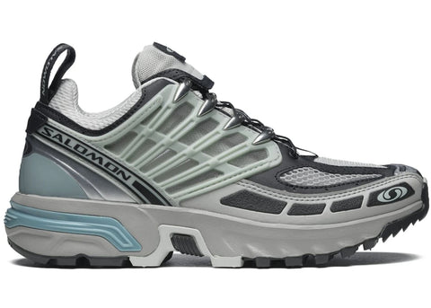 Salomon Salomon ACS PRO Metal Phamtom L47448400