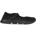 Salomon RX Marie Jeanne Black