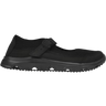 Salomon RX Marie Jeanne Black
