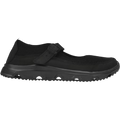 Salomon RX Marie Jeanne Black L47363200