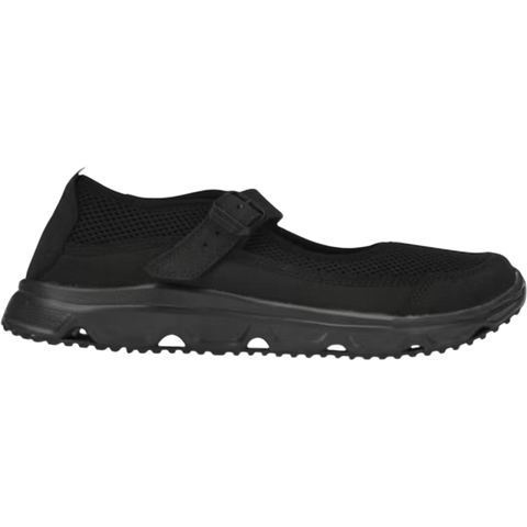 Salomon RX Marie Jeanne Black L47363200