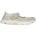 Salomon RX Marie Jeanne Vanilla Ice