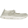 Salomon RX Marie Jeanne Vanilla Ice
