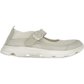 Salomon RX Marie Jeanne Vanilla Ice L47433800