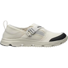 Salomon RX Moc 3.0 Nomad Vanilla Almond Milk