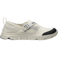 Salomon RX Moc 3.0 Nomad Vanilla Almond Milk L47957200