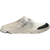 Salomon RX Slide 3.0 Nomad Vanilla Ice Almond Milk