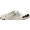 Salomon RX Slide 3.0 Nomad Vanilla Ice Almond Milk