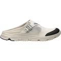 Salomon RX Slide 3.0 Nomad Vanilla Ice Almond Milk L47957300