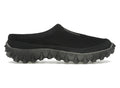 Salomon Snowclog Black Asphalt L47517600
