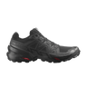 Salomon Speedcross 6 Black Phantom