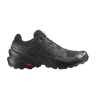 Salomon Speedcross 6 Black Phantom (Women's)