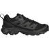 Salomon XT 6 Expanse Black Magnet
