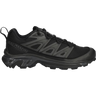 Salomon XT 6 Expanse Black Magnet
