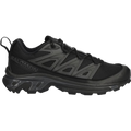 Salomon XT 6 Expanse Black Magnet L41741300