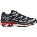 Salomon XT 6 Maritime Blue Black L49105400