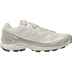 Salomon XT 6 Rainy Day Paloma