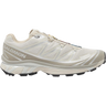 Salomon XT 6 Rainy Day Paloma
