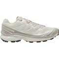 Salomon XT 6 Rainy Day Paloma L47988000