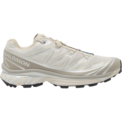 Salomon XT 6 Rainy Day Paloma L47988000