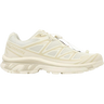 Salomon XT 6 Vanila Ice Almond Milk