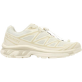 Salomon XT 6 Vanila Ice Almond Milk L47445300