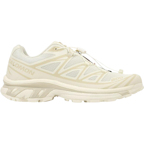 Salomon XT 6 Vanila Ice Almond Milk L47445300