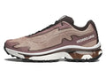Salomon XT-Slate Mahogany Rose L47575900