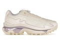Salomon XT-Slate Shortbread L47460800