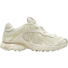 Salomon XT Whisper Vanilla Ice