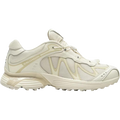 Salomon XT Whisper Vanilla Ice L47978900
