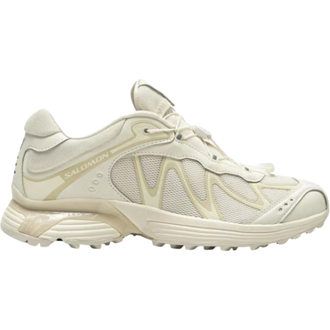 Salomon XT Whisper Vanilla Ice L47978900