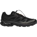 Salomon XT 6 Black L41086600