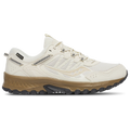 Saucony-Grid Peak GTX Ivory / Gold-Sneakers-S70704-13-SNEAQS-1