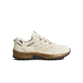 Saucony-Grid Peak GTX Ivory / Gold-Sneakers-SNEAQS-1