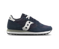 Saucony-Jazz Original Navy White-Sneakers-S2044-316-SNEAQS-2